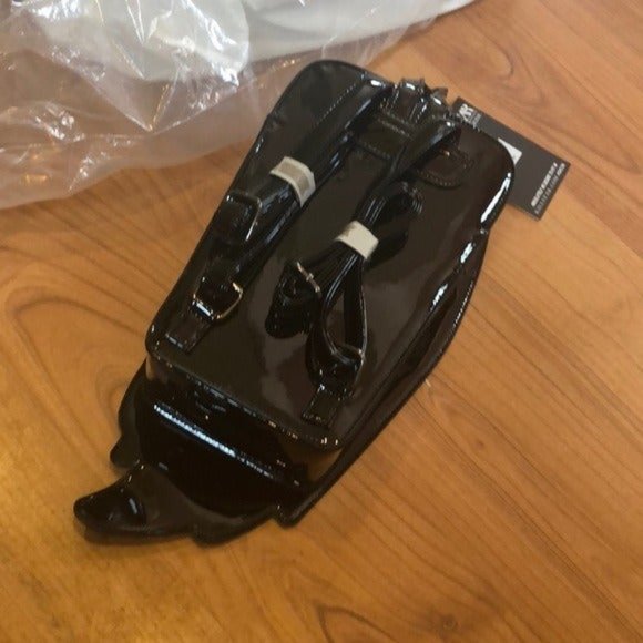 Killstar SPOOKY HARAJUKU BACKPACK NWT - Picture 5 of 6